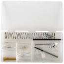 cv carb re-calibration kit