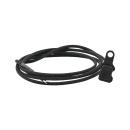 Power Commander MAP switch kit