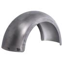Penz Custombikes – Starrrahmen-Heckschutzblech, 260 mm breit