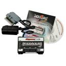 Power Commander III