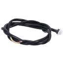 pressure/boost input cable