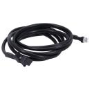 map switch cable