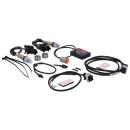 Auto Tune system, for HD LAN – FLD Switchback (2012–2016)