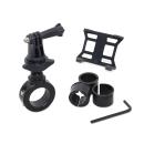 Power Vision 3 handlebar mount kit