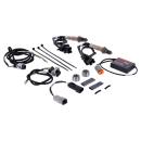 Power Vision 3 autotune kit – CVO Road Glide (2021–2022)