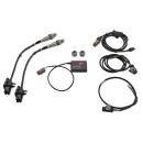 Power Vision 3 autotune kit – FLHRCI Road King Classic (2002–2006)