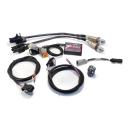 Target Tune kit – FLFBS Fat Boy 114 (2021–2023)