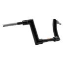 Killer Custom, Killer Bull 2" fat bar. 8" rise
