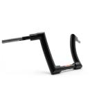 Killer Custom, Killer Bull 2" fat bar. 12" rise