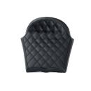 Killer Custom, V-Rod seat for Monocoque body kit