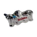 Brembo GP4-RX Bremssattelsatz