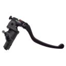 Brembo 15 RCS Radial-Bremspumpe – 1" (25.4mm) Lenkerdurchmesser
