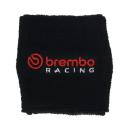 Brembo Schutzmanschette für Brems-Flüssigkeitsbehälter