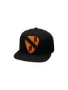 Bosnian Rebel Street Cap