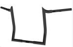 Blade Runner 2 Handlebar für Harley-Davidson® 23-26 (FLHXSE, 24-26 FLHX, 25 FLHXU, 26 FLHXL, 26 FLHXLSE, 26 FLHXSTSE)