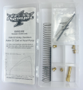 Dynojet Tuningkits – XL883 und XL1200 Sportster und Big Twin 1989-1995 mit Beschleunigerpumpe