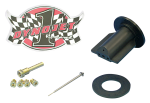 Dynojet's Thunderslide Vergaser Tuningkits – XL1200 1988-2003 (ausser XL1200S 1996-1997)