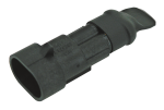 Trick Box Bypass Module Für Oem "Active Intake & Exhaust Systeme" – Active Intake System Bypass-Modul einzeln