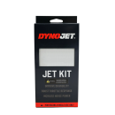 Dynojet's Thunderslide Vergaser Tuningkits – Twin Cam 2000-2006