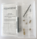 Dynojet Tuningkits – XL883 2004-2006