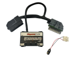 Dynojet Power Commander Iii Für Einspritzmodelle Bis 2008 – FLH/FLT Twin Cam 2008