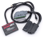 Dynojet Power Commander 5 Kraftstoffeinspritz Tuner – V-Rod 2012-2017