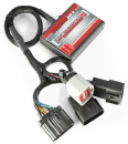 Dynojet Power Commander 5 Kraftstoffeinspritz Tuner – 96CI & 103CI Twin Cam Dyna 2012-2017