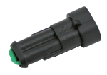 Power Commander O2 Sensor Eliminatoren – O2 Sensor-Eliminator, einzeln