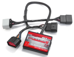 Dynojet Power Commander 5 Kraftstoffeinspritz Tuner – XL1200 Sportster 2014-2022