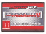 Dynojet Power Commander 5 Kraftstoffeinspritz Tuner – XG500 Street 2015-2020