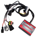 Dynojet Power Commander 5 Kraftstoffeinspritz Tuner – 61CI Indian Scout Sixty 2017-2022