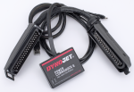 Dynojet Power Commander 6 Kraftstoffeinspritz Tuner – 80CI Evolution Tourer 1997-1998 & 88CI Twin Cam Touring 1999-2001