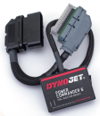 Dynojet Power Commander 6 Kraftstoffeinspritz Tuner – V-Rod 2002-2007