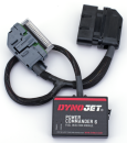 Dynojet Power Commander 6 Kraftstoffeinspritz Tuner – V-Rod 2012-2017