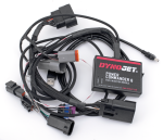 Dynojet Power Commander 6 Kraftstoffeinspritz Tuner – XL883 Sportster 2010-2013