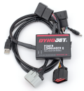 Dynojet Power Commander 6 Kraftstoffeinspritz Tuner – XL883 Sportster 2014-2022