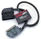 Dynojet Power Commander 6 Kraftstoffeinspritz Tuner – XL1200 Sportster 2007-2009