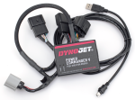 Dynojet Power Commander 6 Kraftstoffeinspritz Tuner – 96CI & 103CI Twin Cam Dyna 2012-2017