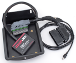 Dynojet Power Commander 6 Kraftstoffeinspritz Tuner – FLSTC Heritage Softail Classic 2007-2011 & FLSTN Softail Deluxe 2007-2011