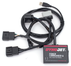 Dynojet Power Commander 6 Kraftstoffeinspritz Tuner – Twin Cam Softail 2016-2017