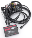 Dynojet Power Commander 6 Kraftstoffeinspritz Tuner – 69CI Indian Scout ab 2015