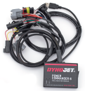 Dynojet Power Commander 6 Kraftstoffeinspritz Tuner – 60CI Indian Scout 2017-2022