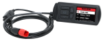 Dynojet Power Vision 3 – CVO Touring ab 2023, FLHX Street Glide und FLTRX Road Glide ab 2024 sowie alle Softail ab 2025, Power Vision 3 Gen 2