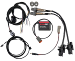 Dynojet Power Vision 4 – CVO Touring ab 2023, FLHX Street Glide und FLTRX Road Glide ab 2024 und alle Softail ab 2025, Autotune Kit G26 zur Verwendung mit ZPN 785063