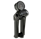 Rick's Motorcycles, Clubstyle riser kit Pullback S. 8.5"