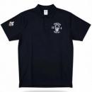 CnP Polo T-Shirt