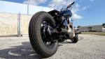 Reifen Anfrage an uns - Sie brauchen bestimmte Reifen ? Oder Freigabe - Wir können Ihnen alle Grössen und allle Hersteller anbieten. Harley Davidson, India, Honda, Kawasaki, Suzuki, Yamaha