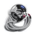 DYNA "S" ELEKTRONISCHE PERFORMANCE ZÜNDUNG