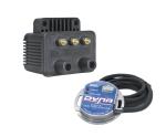 DYNA 2000IP PROGRAMMIERBARE ZÜNDSYSTEME