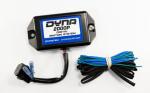 DYNA 2000 PROGRAMMIERBARES DIGITAL-ZÜNDSYSTEM